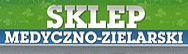 logo firmy